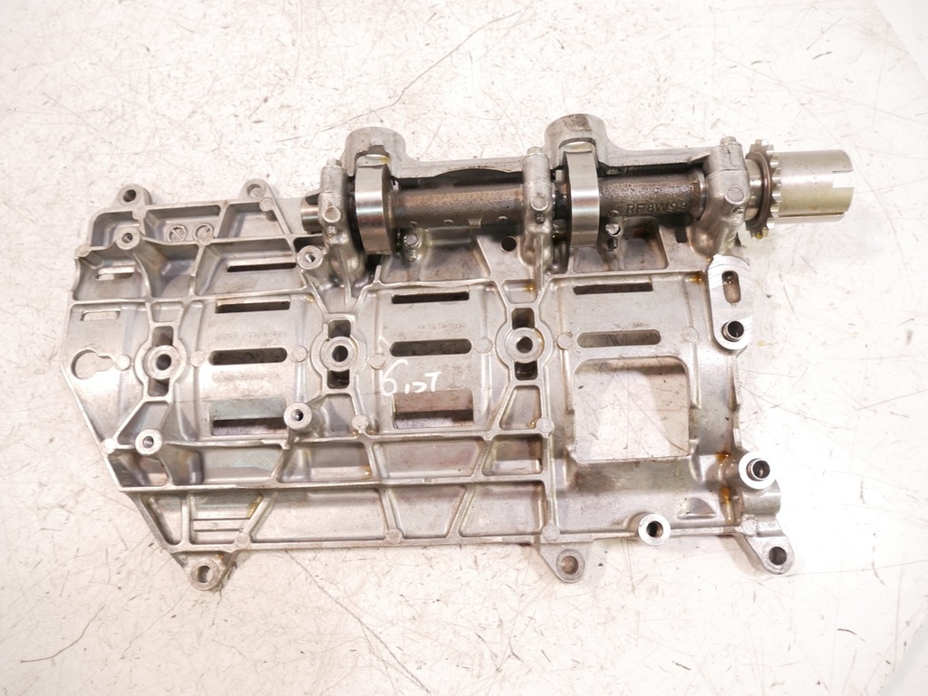 MTD-444275-1