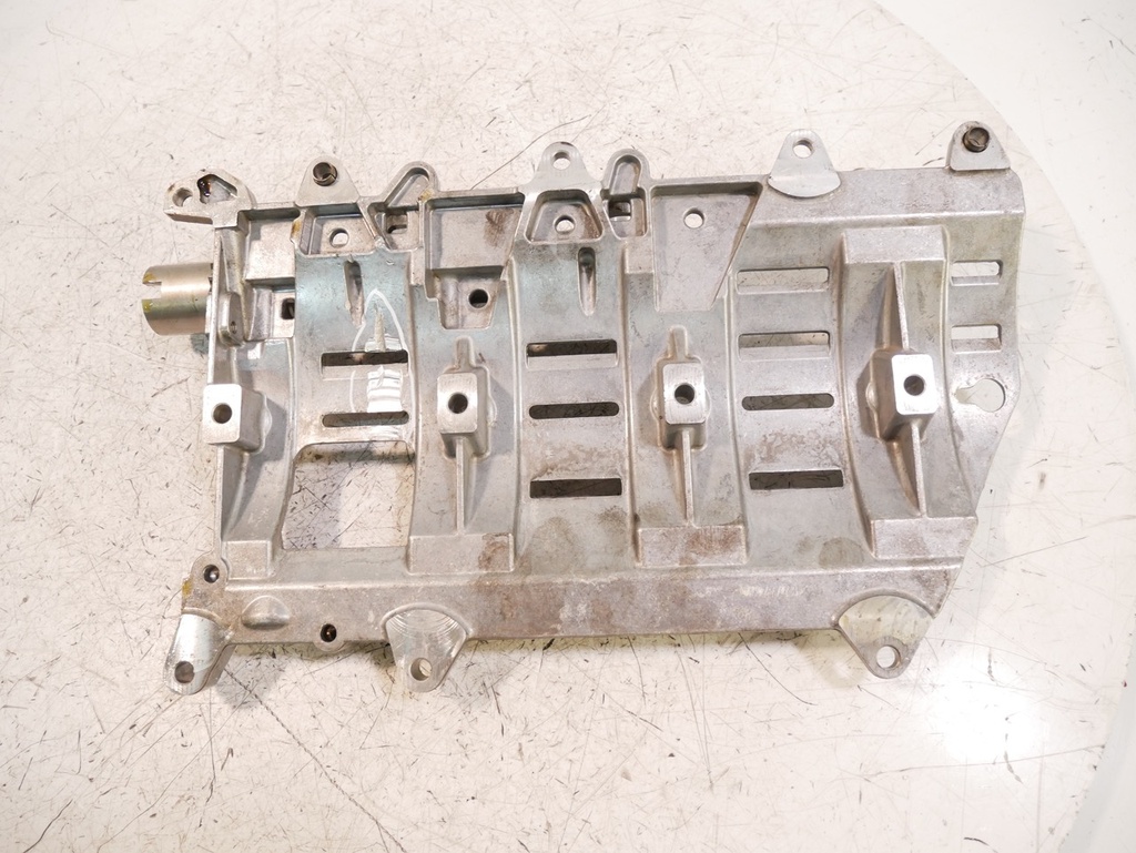 MTD-444275-2