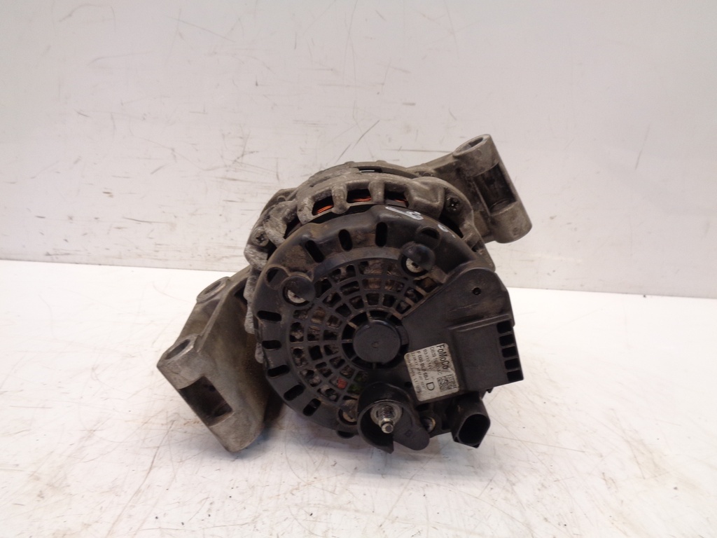 MTD-389920-2