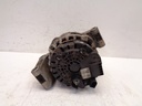 MTD-389920-2