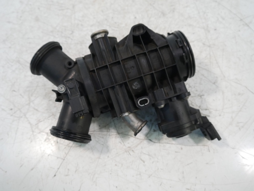 MTD-494785-1