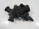 MTD-494785-1
