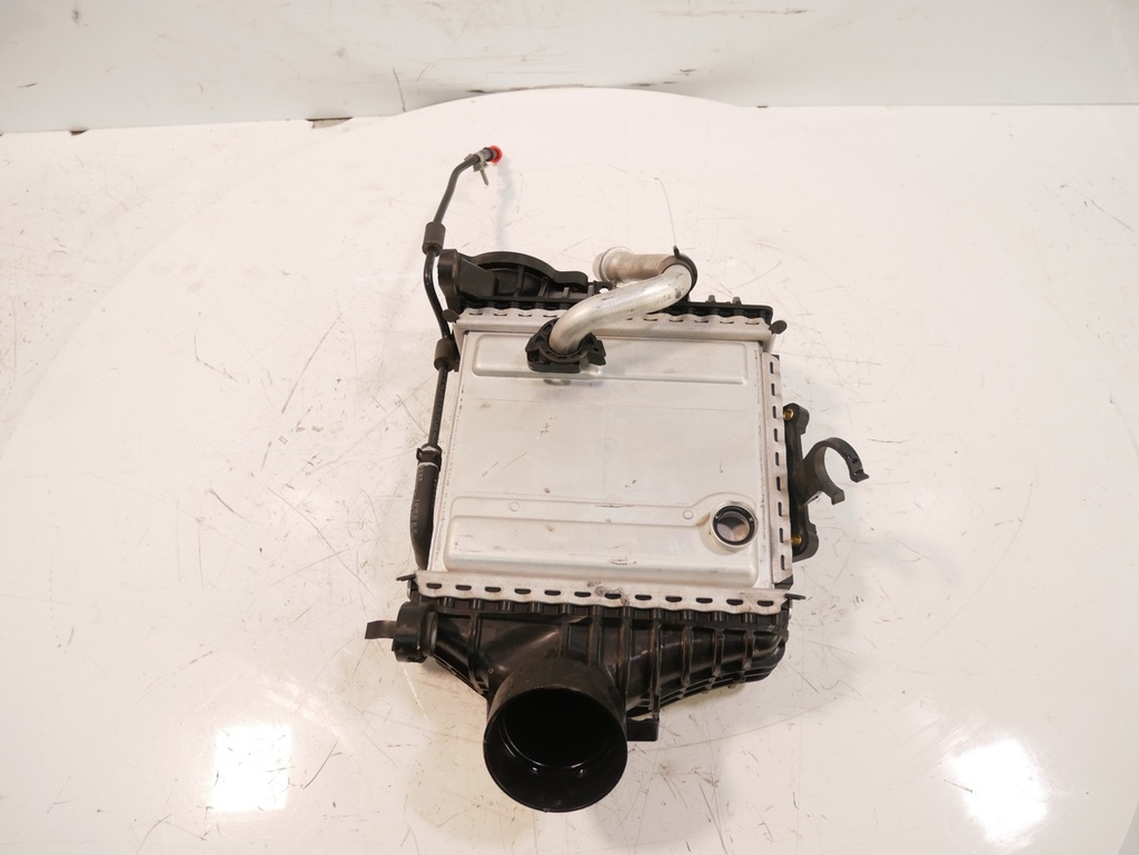 MTD-450189-1