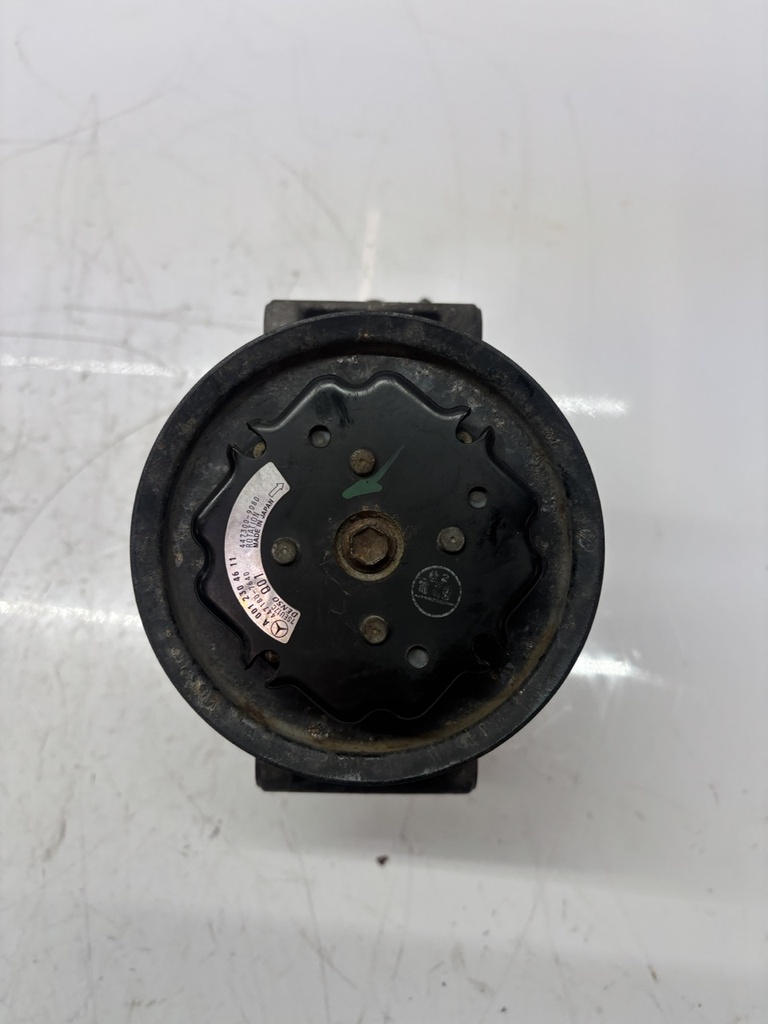 MTD-501329-1