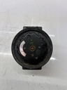 MTD-501329-1