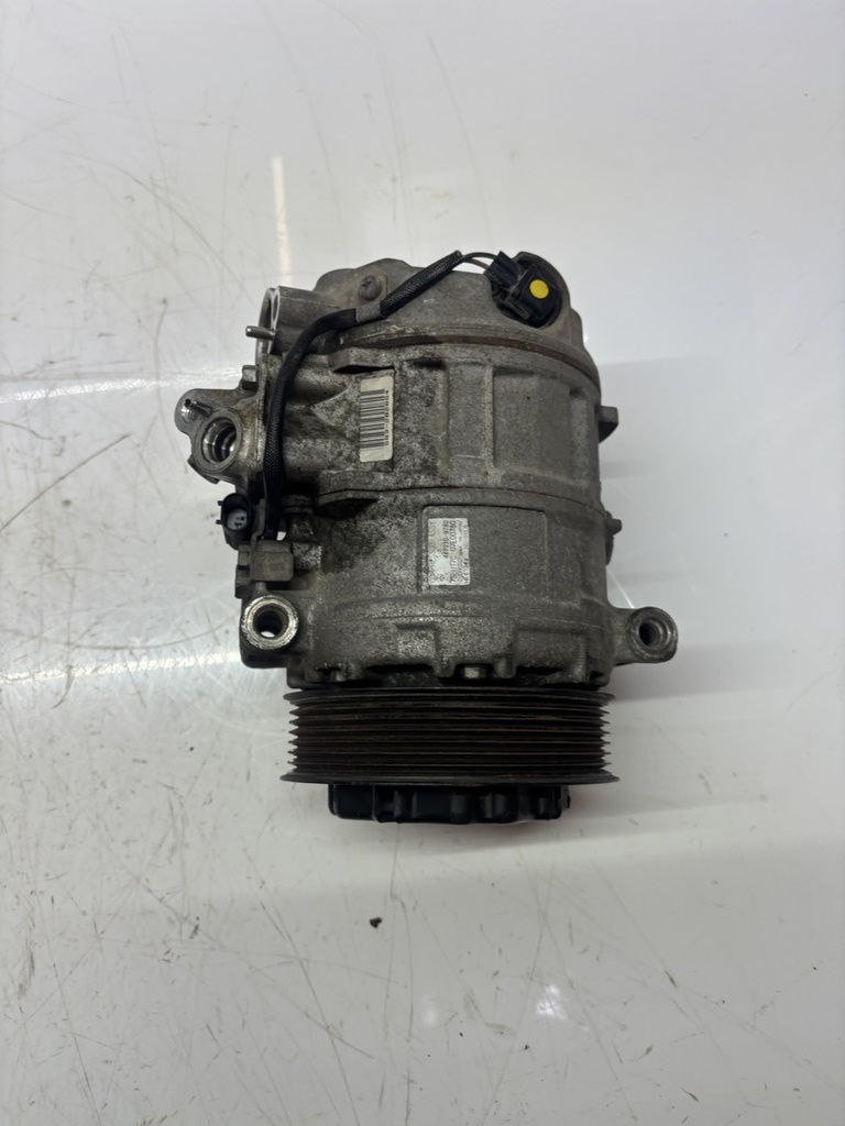 MTD-501329-2