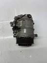 MTD-501329-2