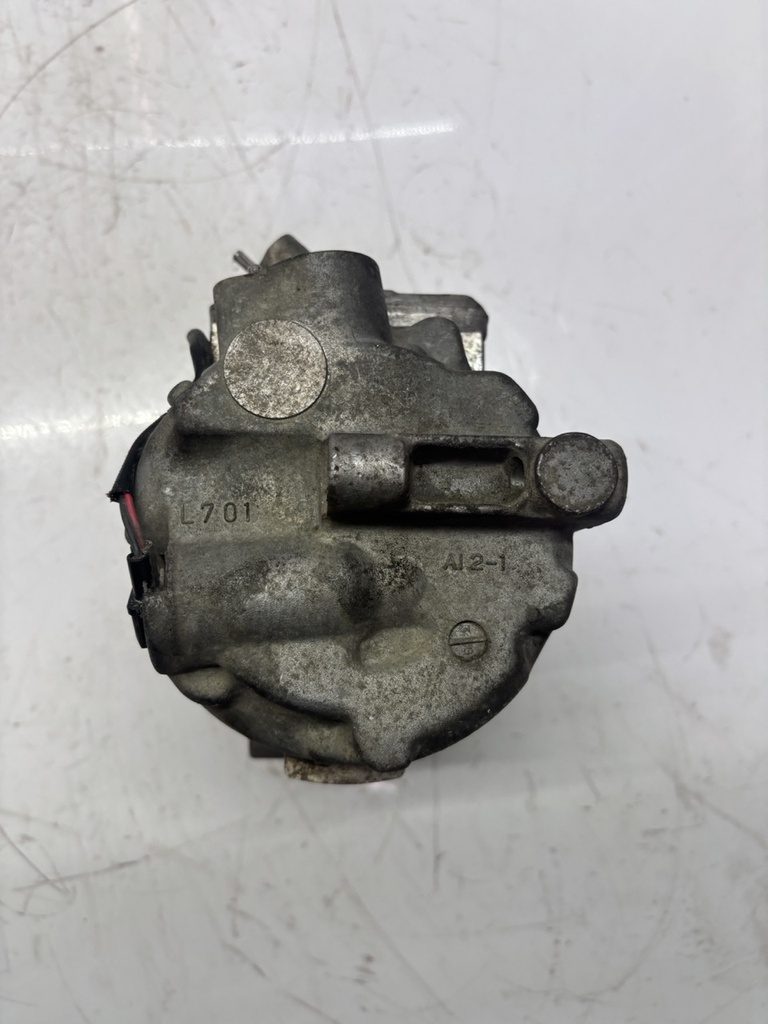 MTD-501329-3