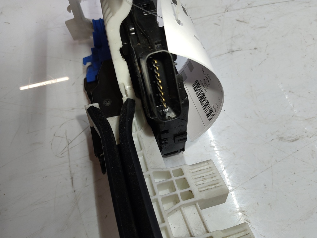MTD-501145-1