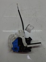 MTD-501145-2
