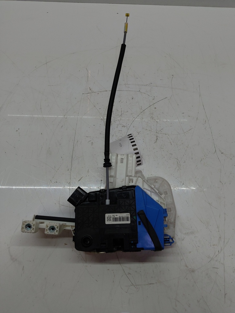 MTD-501145-3