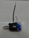 MTD-501145-3