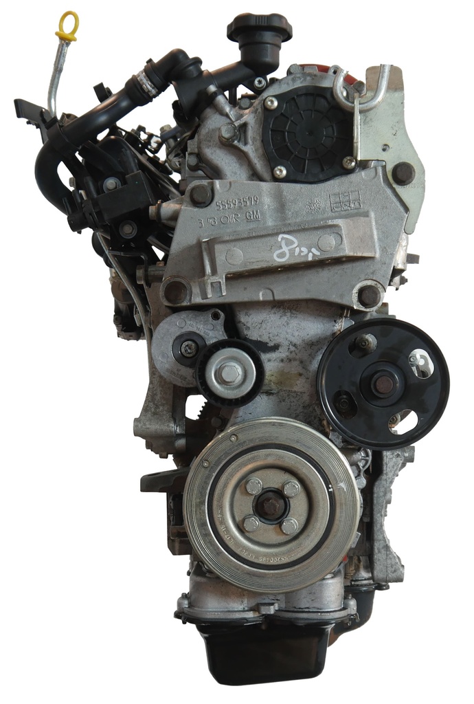 MTD-488498-1