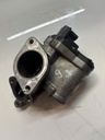 MTD-501879-1