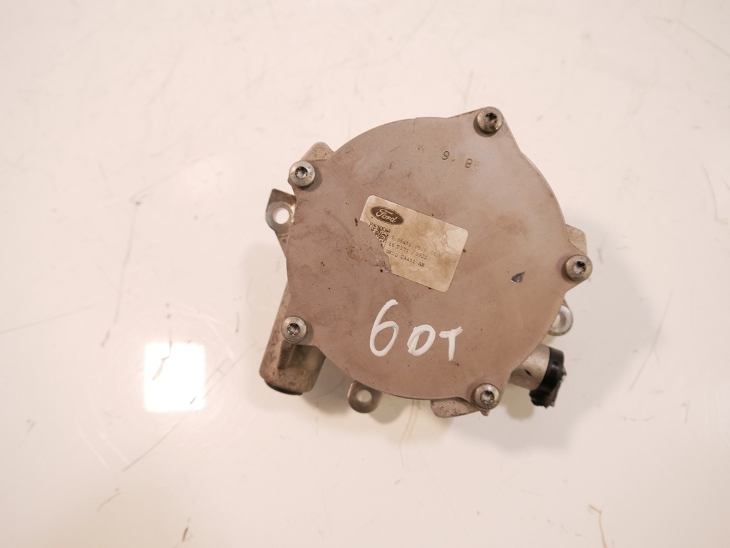 MTD-462711-1