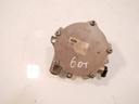 MTD-462711-1