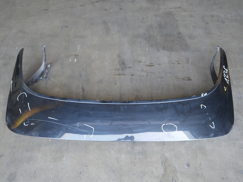 MTD-462294-1