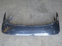 MTD-462294-1