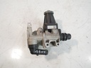 MTD-464955-1