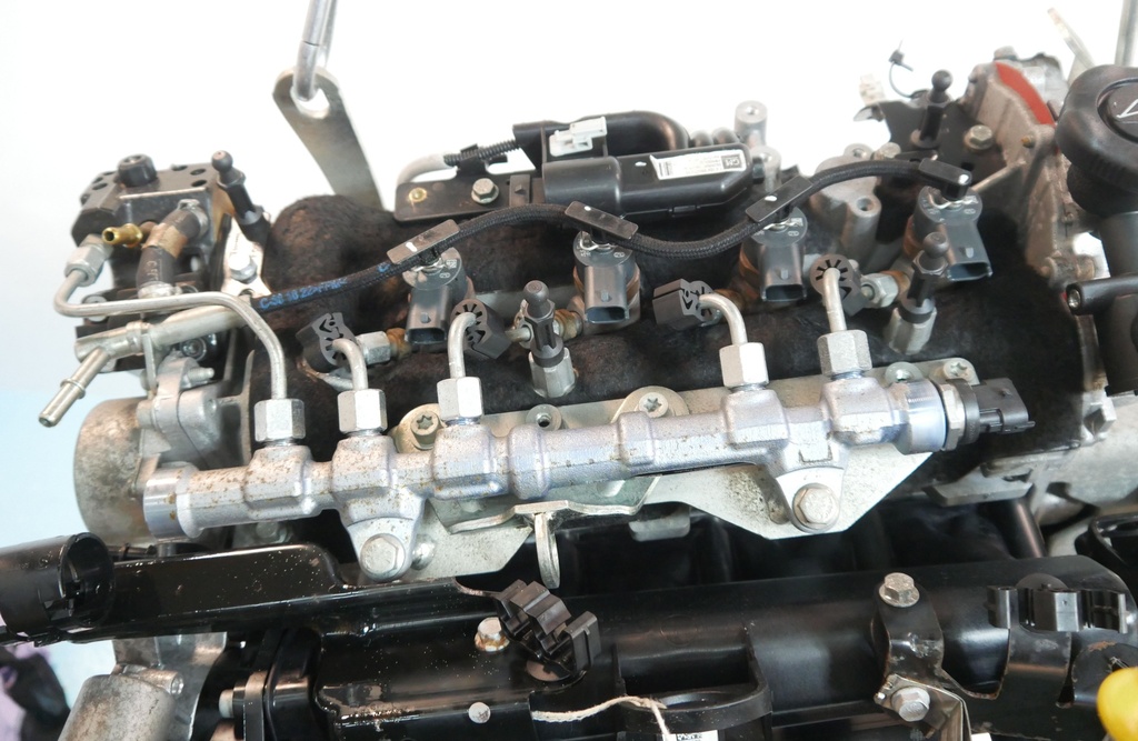 MTD-488498-2