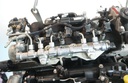 MTD-488498-2