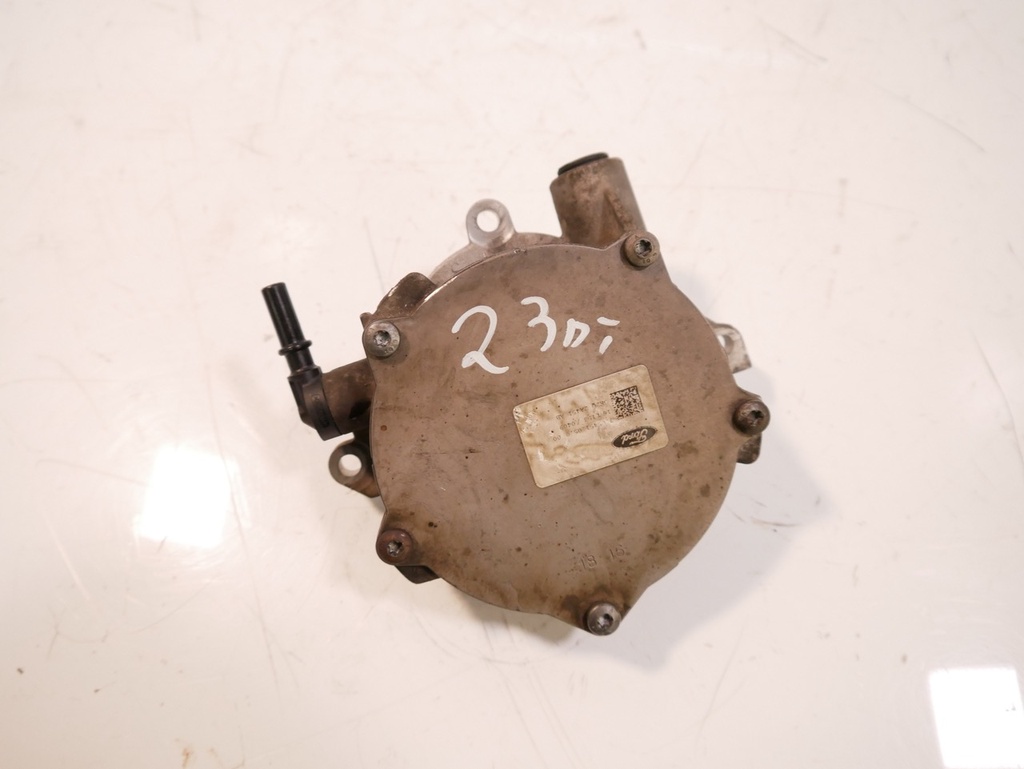 MTD-462707-1