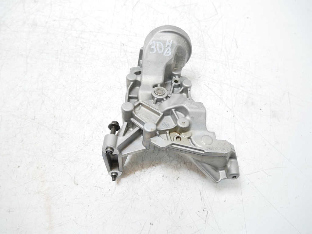 MTD-462175-1