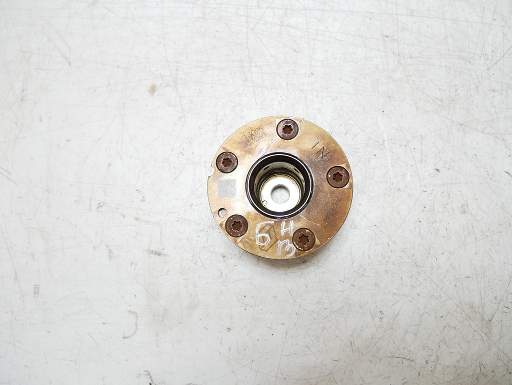 MTD-461328-1