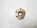 MTD-461328-1