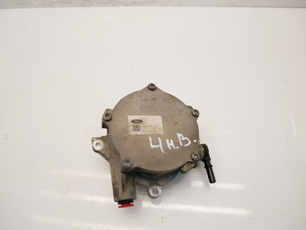 MTD-462812-1