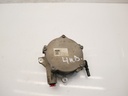 MTD-462812-1