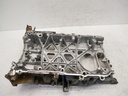 MTD-462903-1
