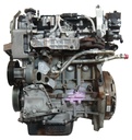 MTD-488498-3