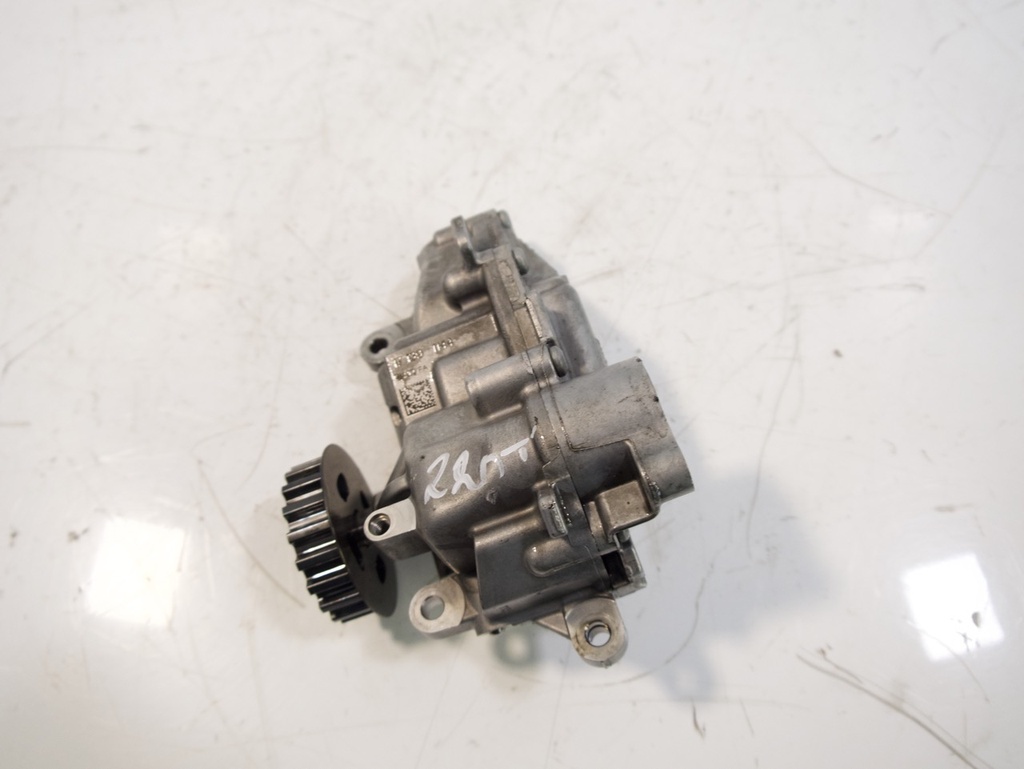 MTD-462946-1