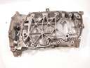 MTD-462720-1