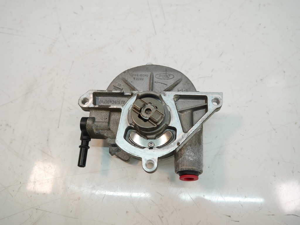MTD-463211-1