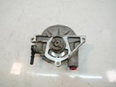 MTD-463211-1