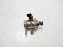 MTD-463191-1