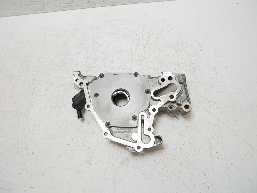 MTD-463200-1