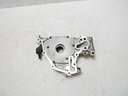 MTD-463200-1