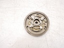 MTD-456364-1