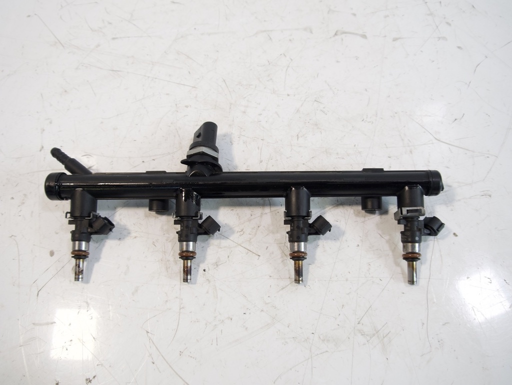 MTD-462930-1