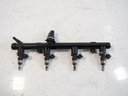 MTD-462930-1