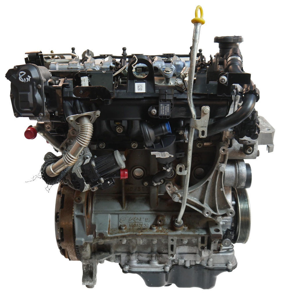 MTD-488498-4