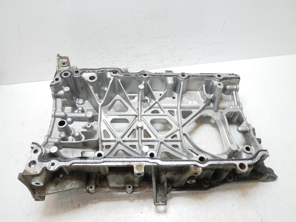 MTD-463326-1