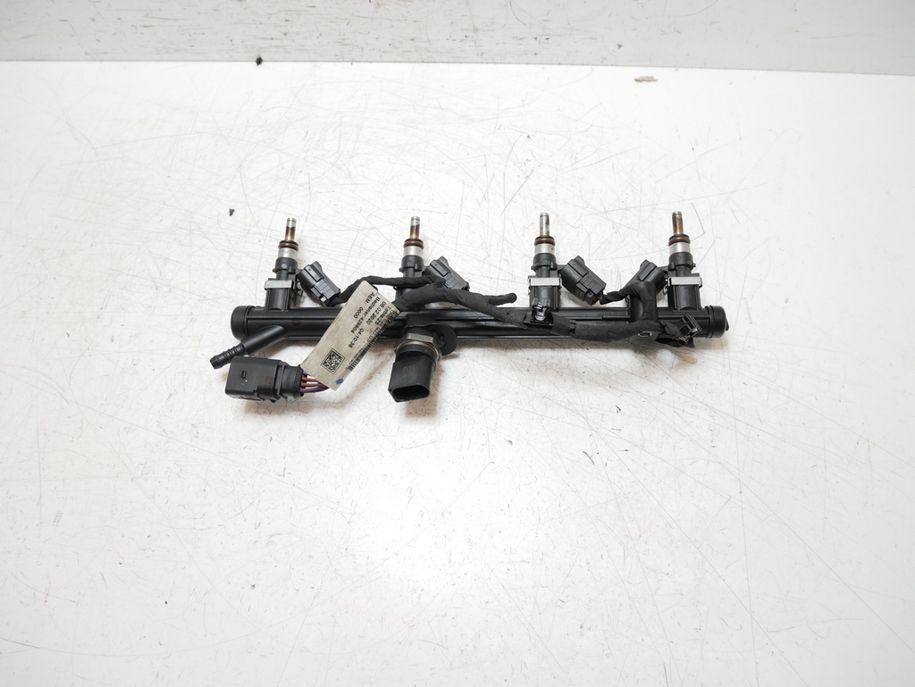 MTD-463480-1
