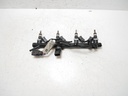 MTD-463480-1