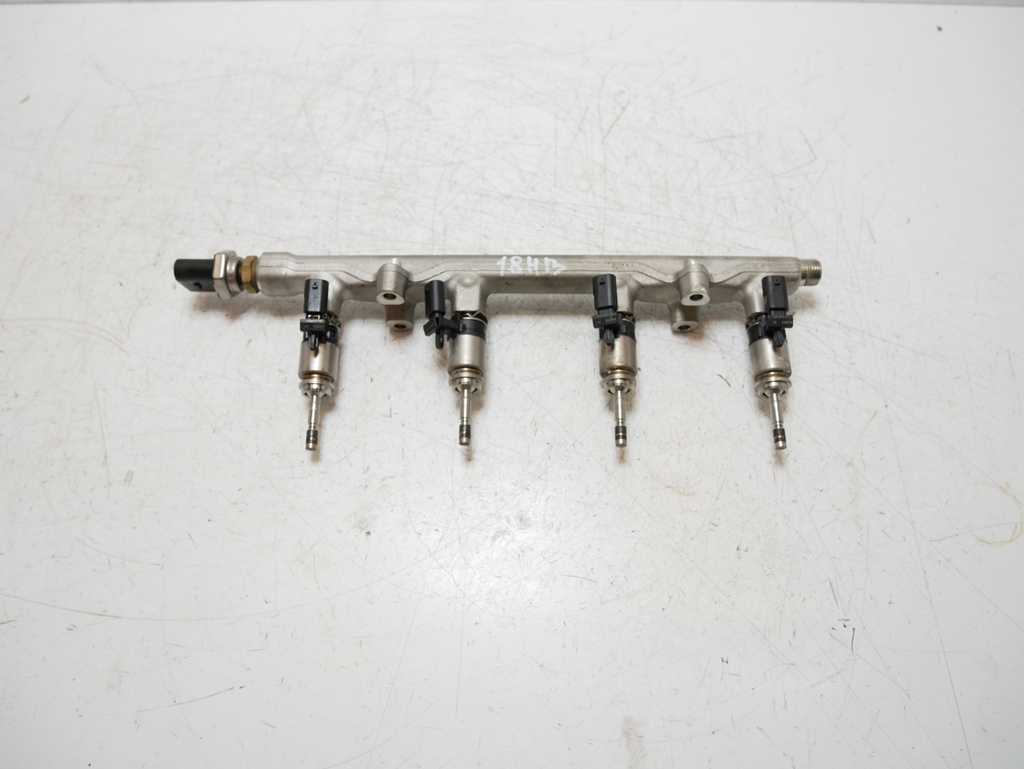 MTD-463190-1