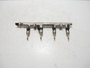 MTD-463190-1