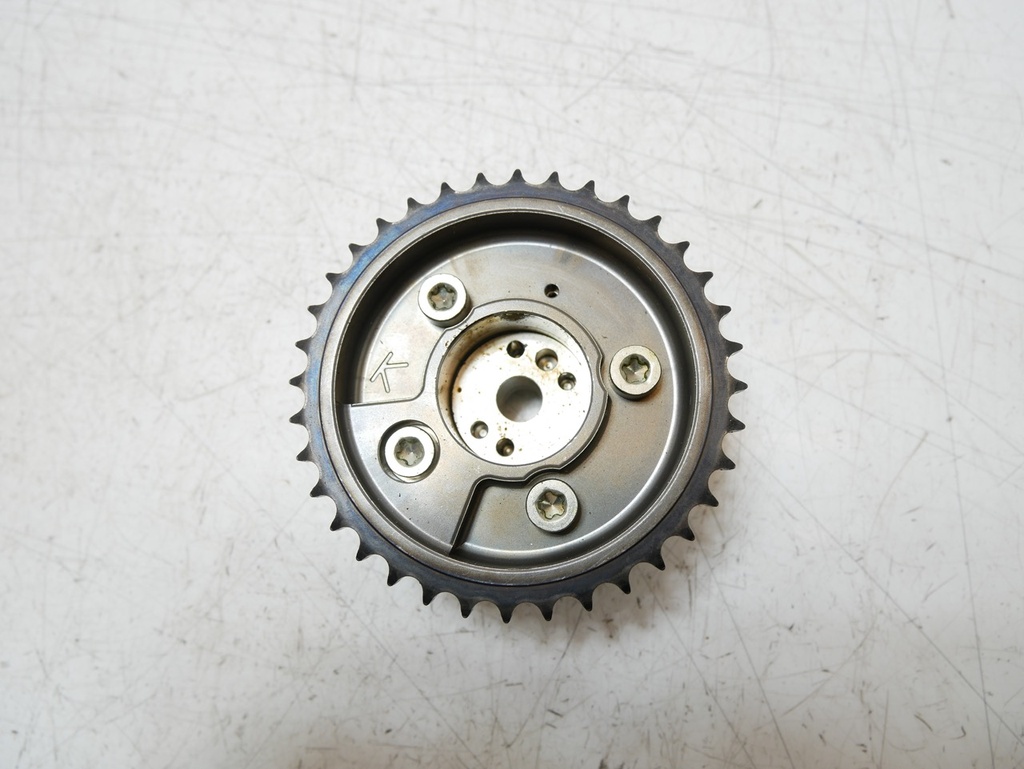 MTD-463351-1